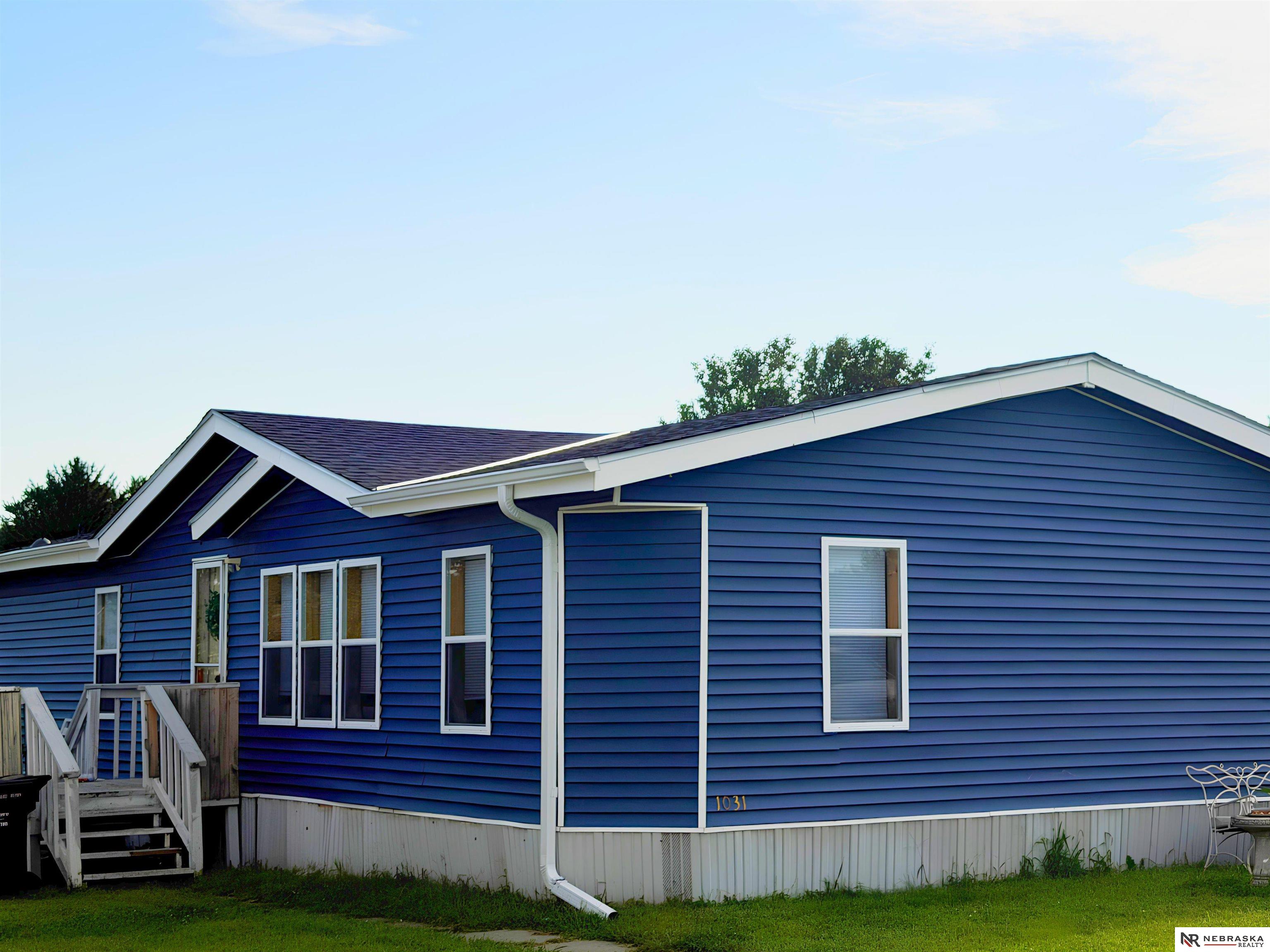 Photo of 1031 Gordon Drive Lincoln NE 68522