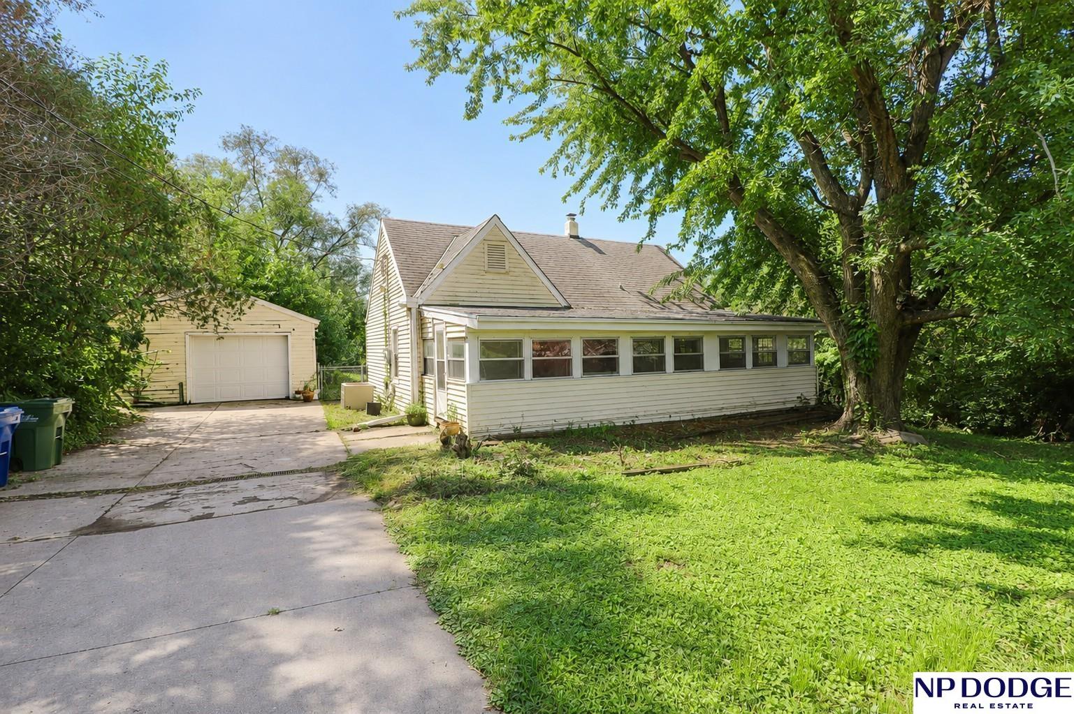 1207 Kasper Street, Bellevue, Nebraska image 1