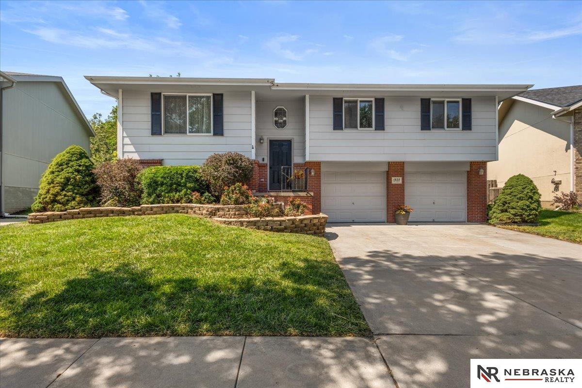 Photo of 1835 W Apricot Lane Lincoln NE 68522