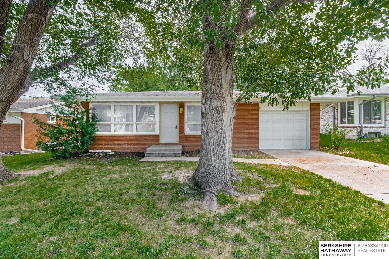 Photo of 530 Brookside Drive Lincoln NE 68528