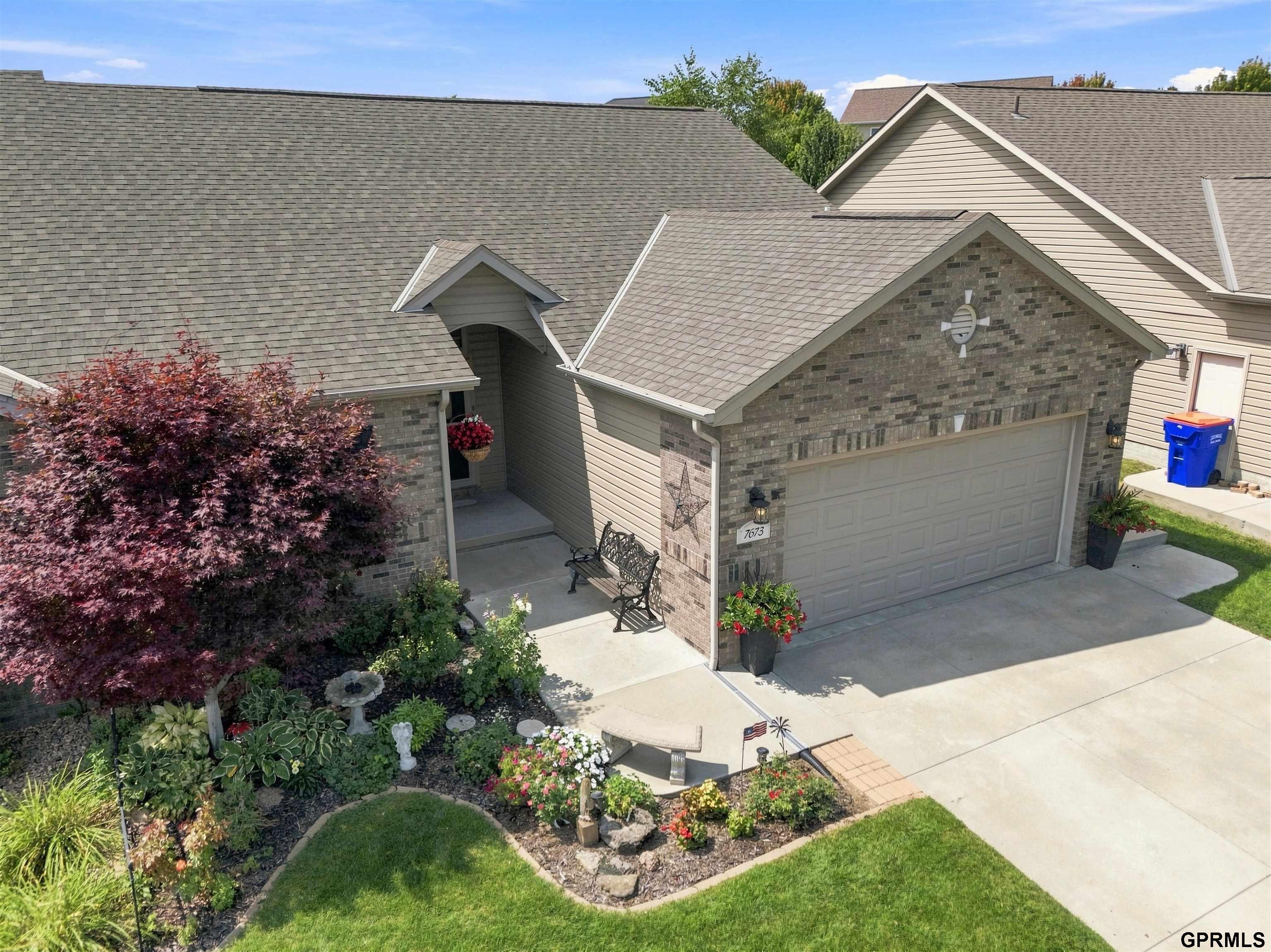 Photo of 7673 Phares Drive Lincoln NE 68516