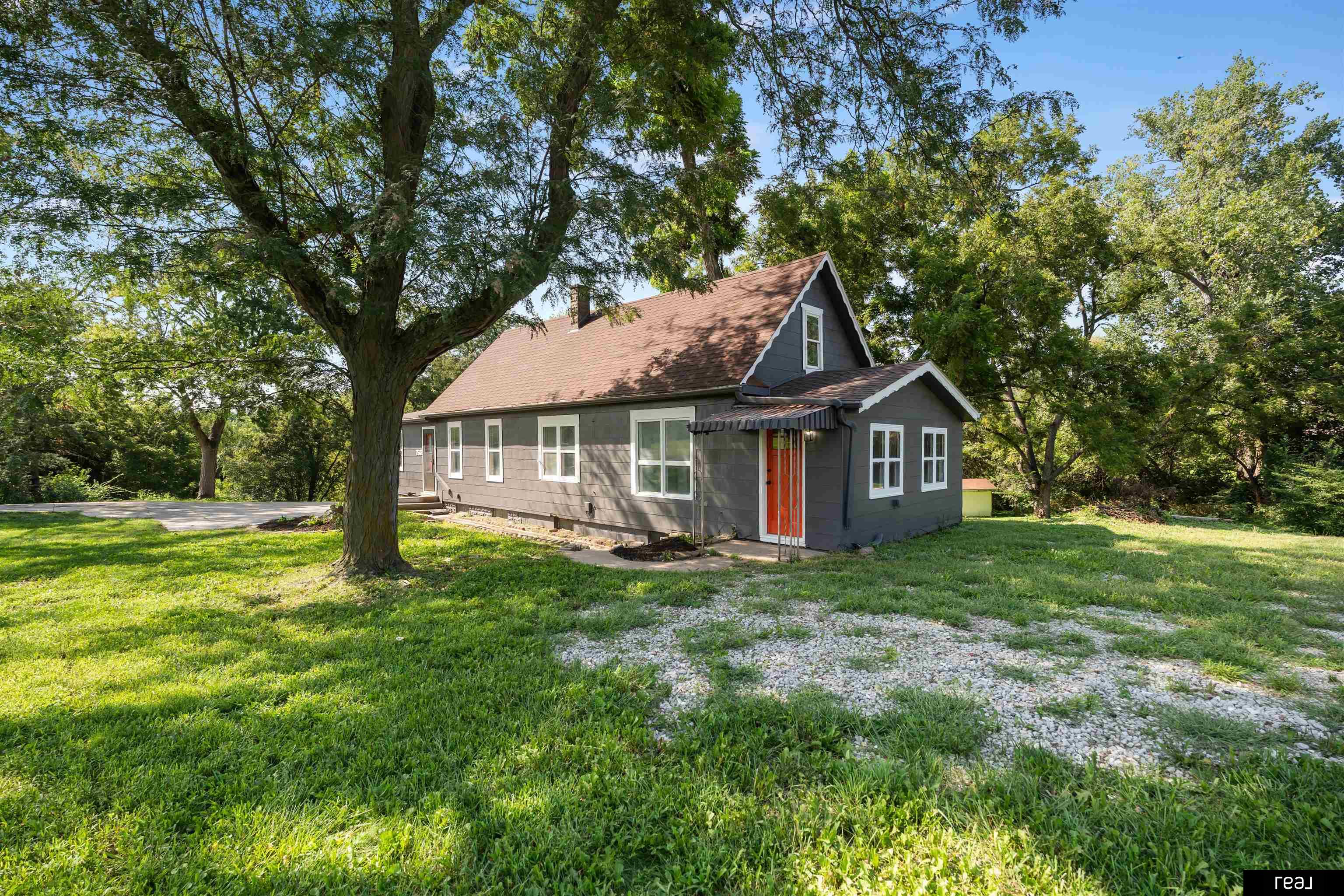 Photo of 7512 S 43 Street Bellevue NE 68147
