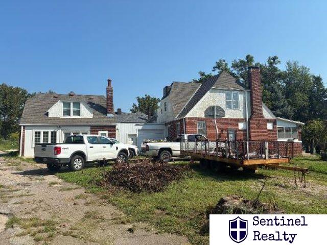 Photo of 6120 N 30 Street Omaha NE 68111