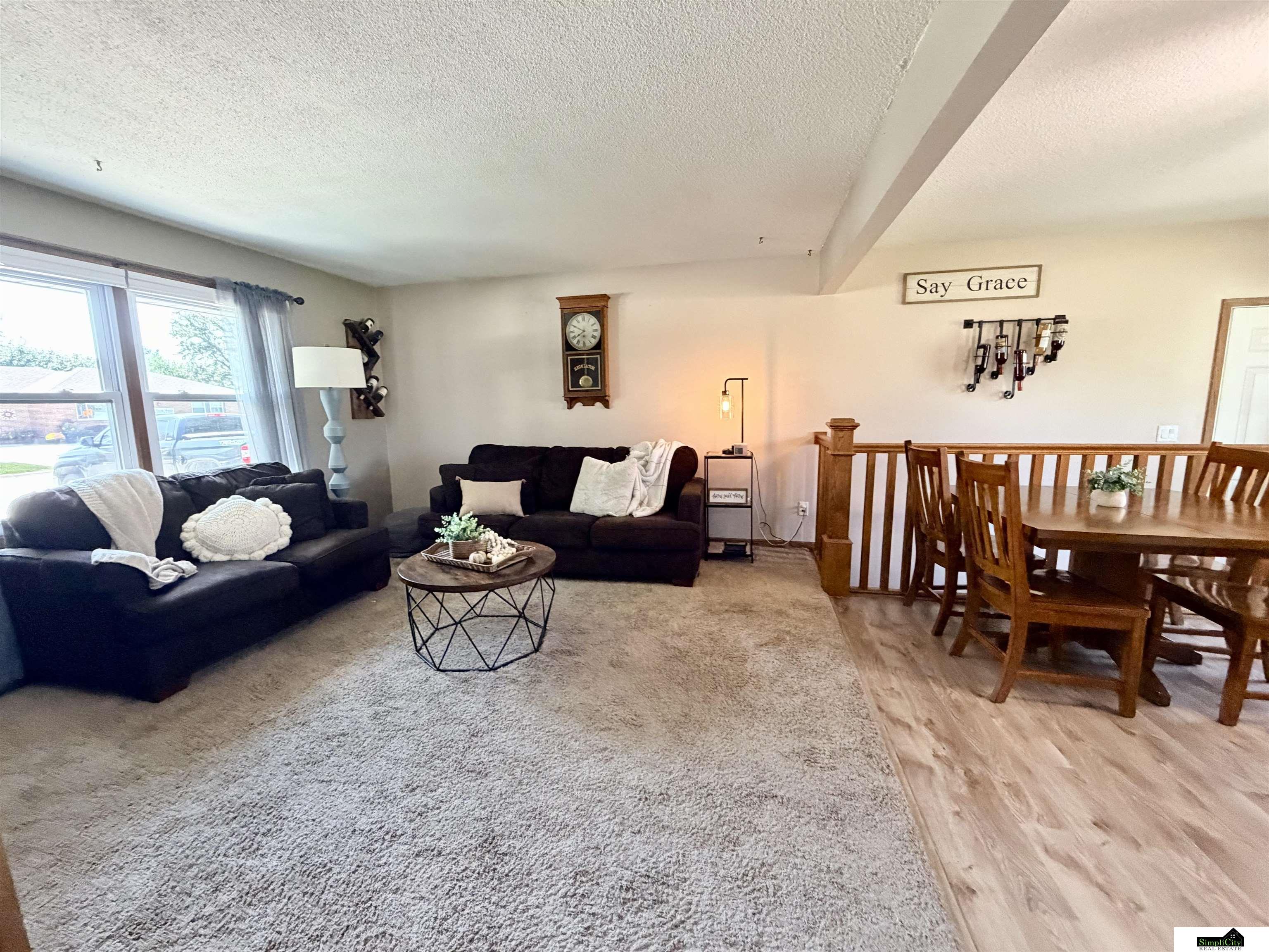 Photo of 14120 Guildford Street Waverly NE 68462