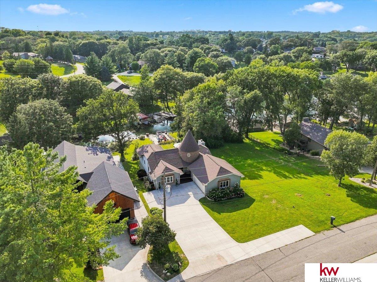 Photo of 8879 Verdon Circle Plattsmouth NE 68048