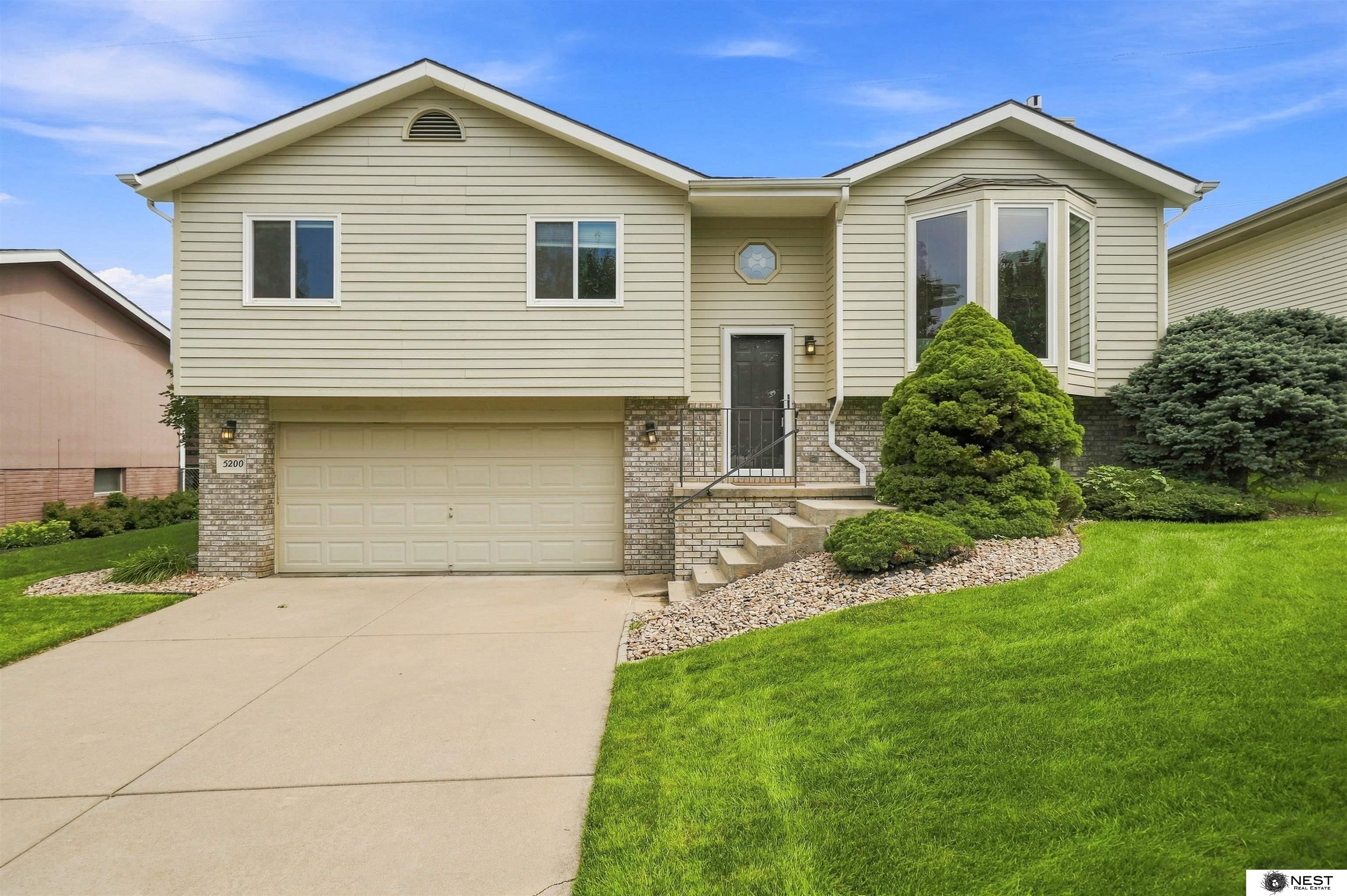 5200 S 80th Street, Lincoln, Nebraska image 1