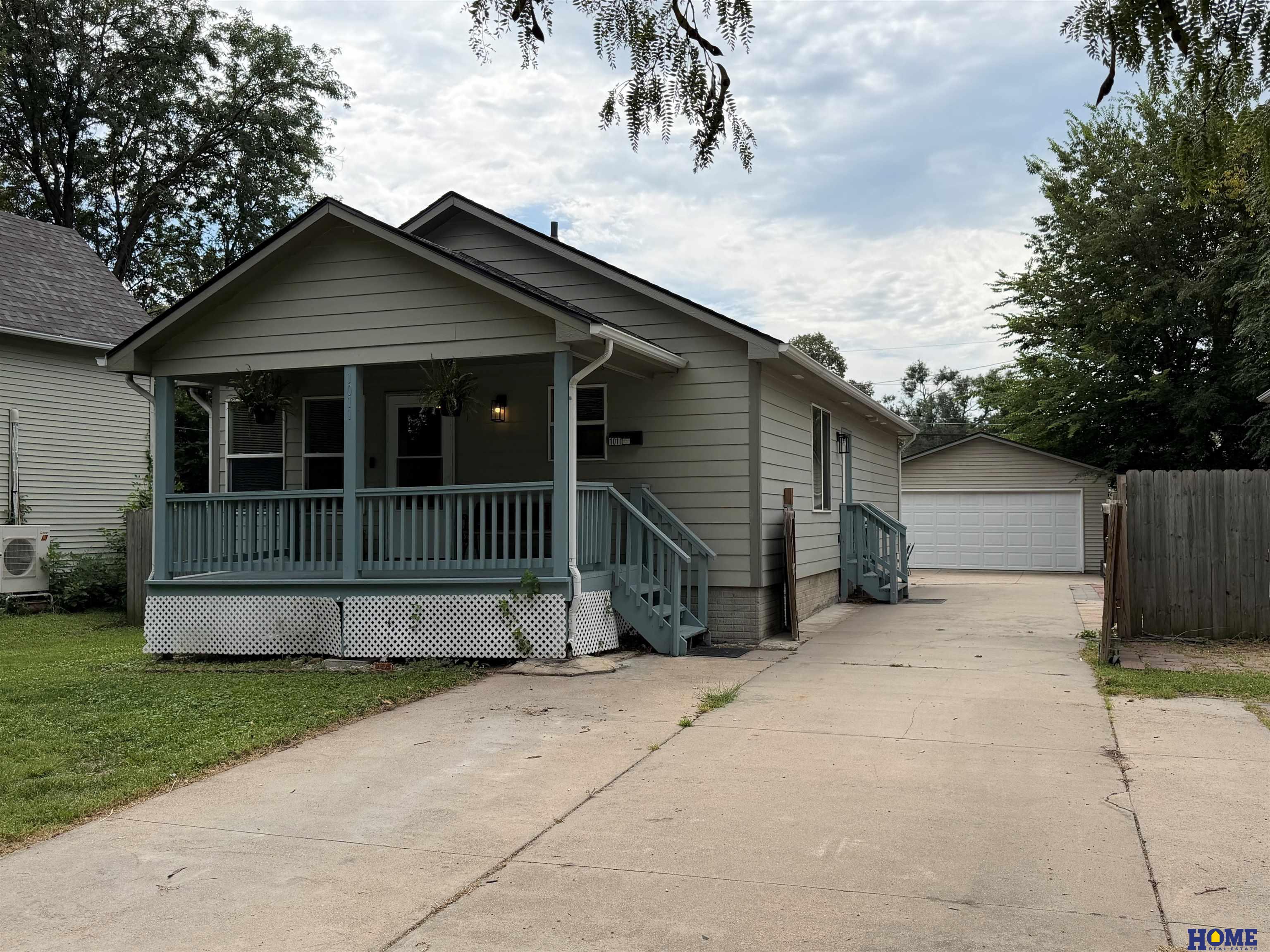 1011 Sumner Street, Lincoln, Nebraska image 1