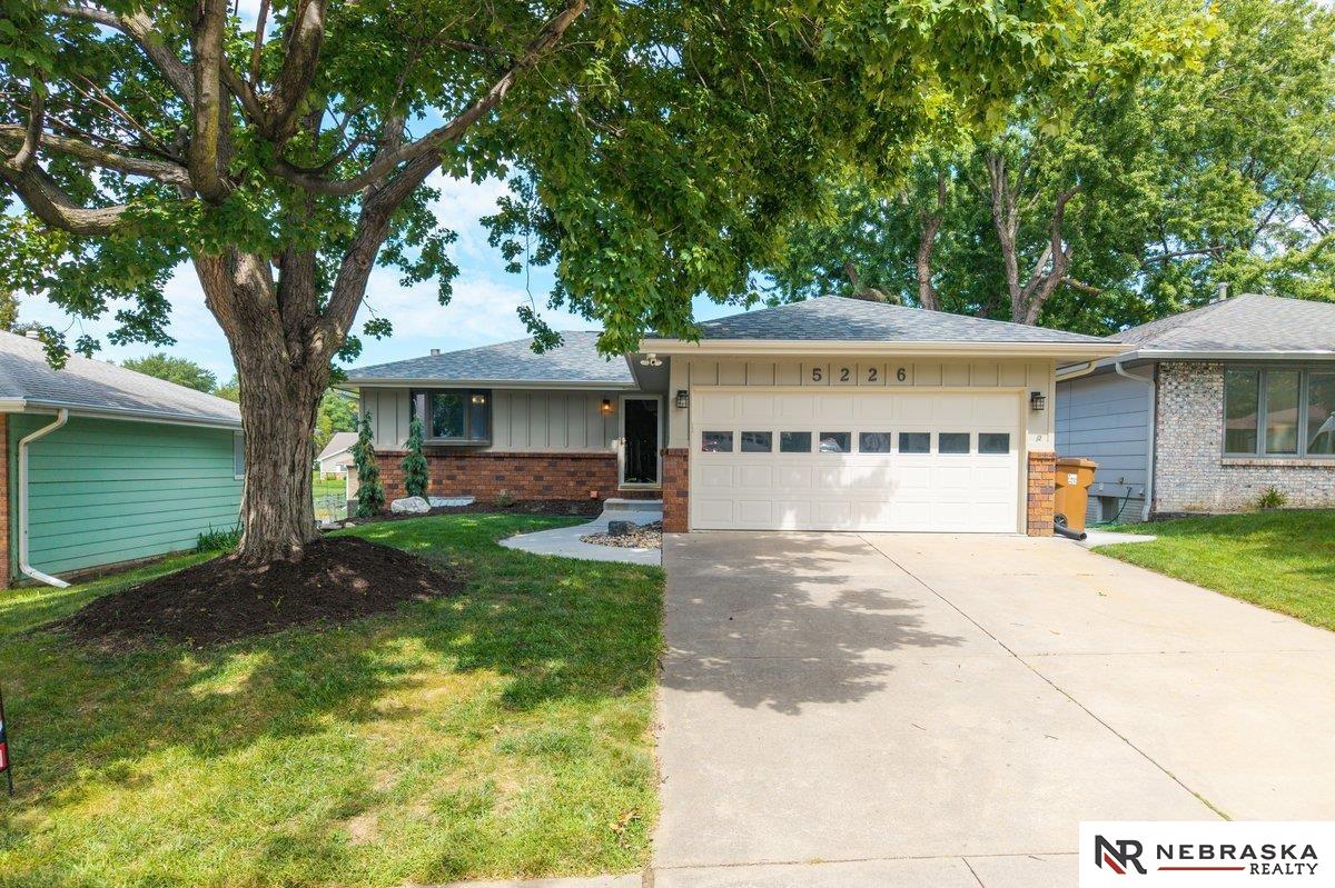 Photo of 5226 Spruce Street Lincoln NE 68516