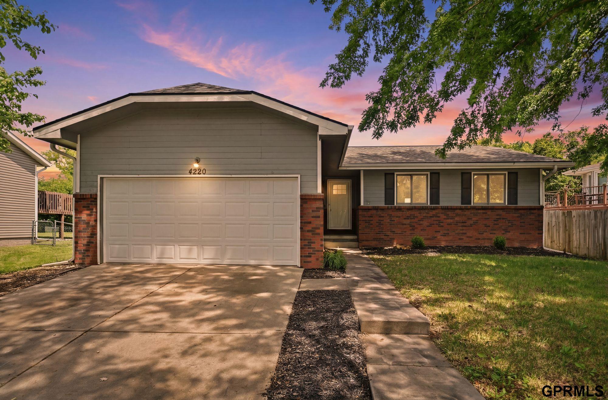 Photo of 4220 Jacquelyn Drive Lincoln NE 68516