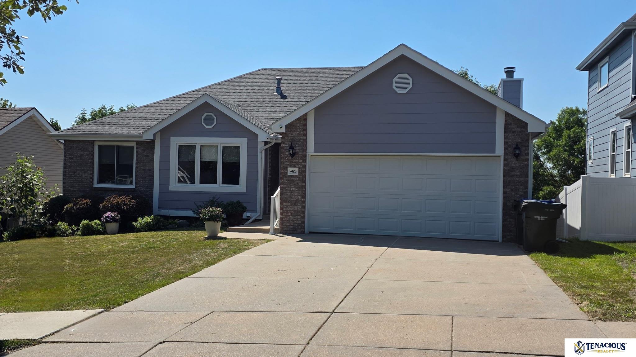 7425 S 29th Street, Lincoln, Nebraska image 1