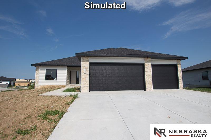 3340 Reunion Road, Roca
