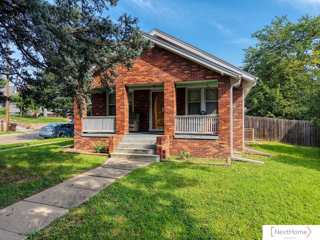 2800 Cable Avenue, Lincoln, Nebraska image 1