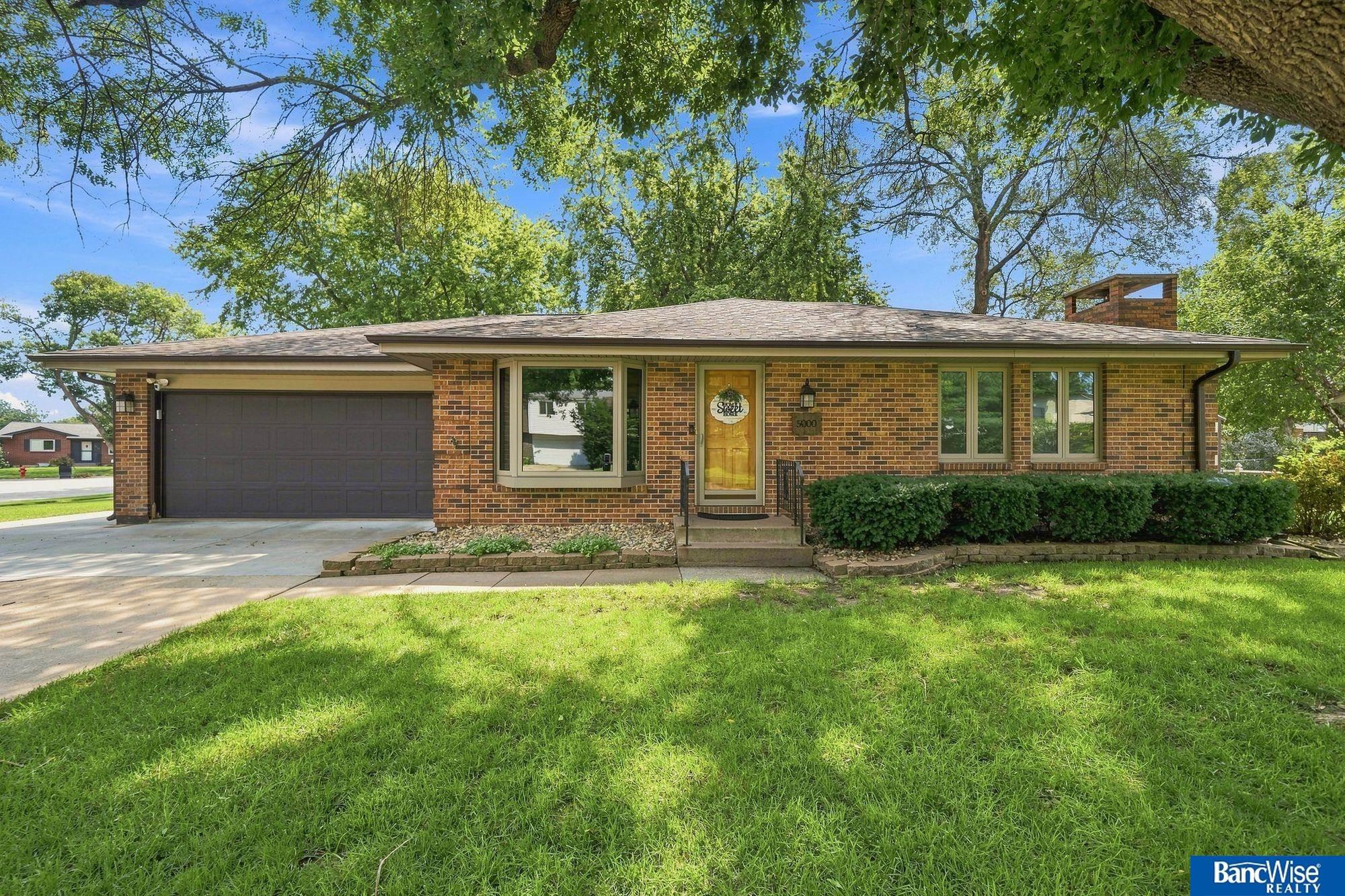 5000 Canterbury Lane, Lincoln, Nebraska image 1
