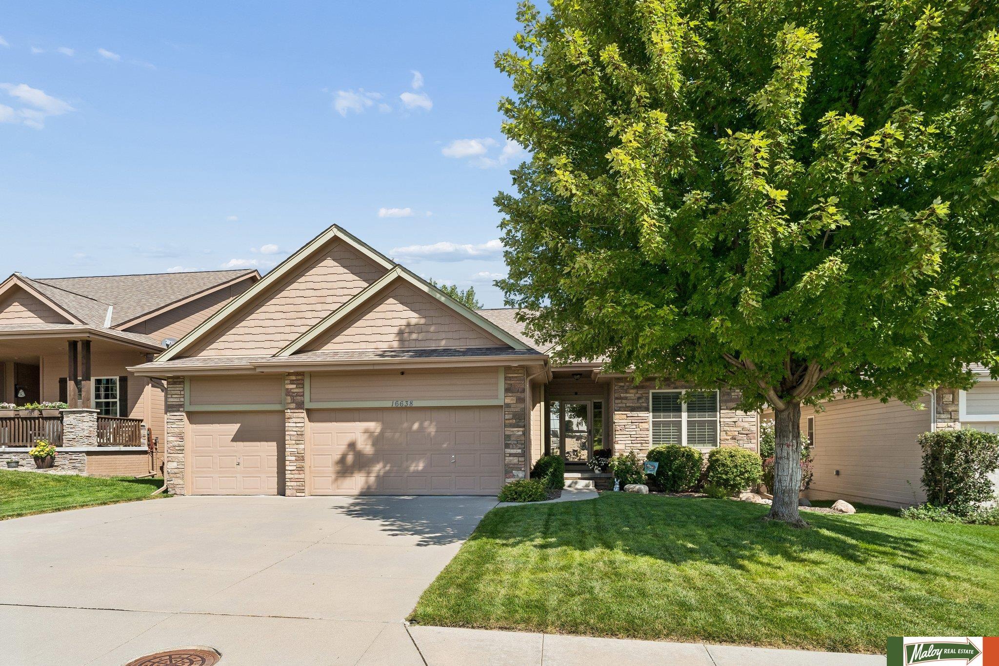 16638 Miami Street, Omaha