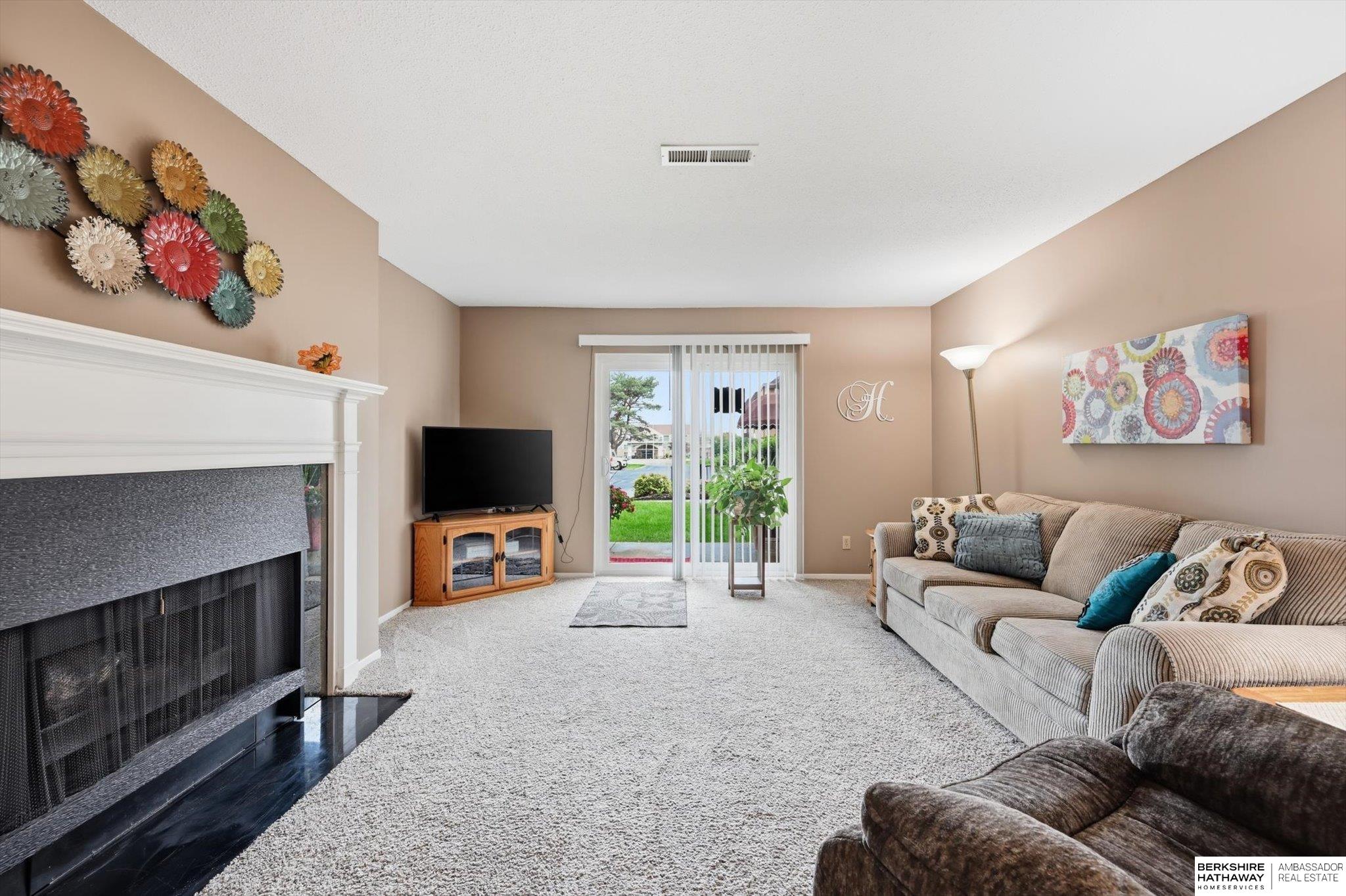 Photo of 12727 W Dodge Road #109A Omaha NE 68154