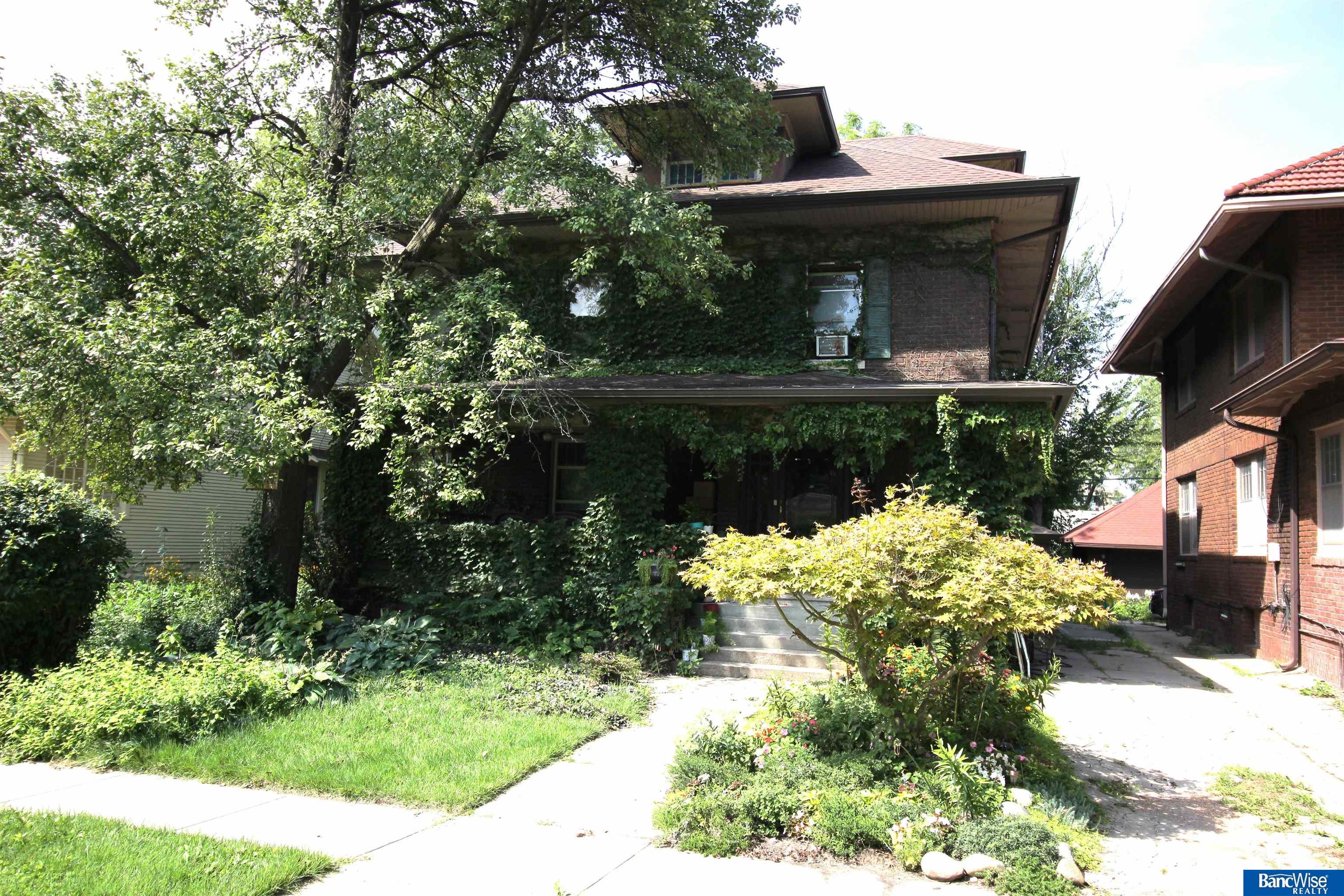 Photo of 1811 S 24Th Street Lincoln NE 68502