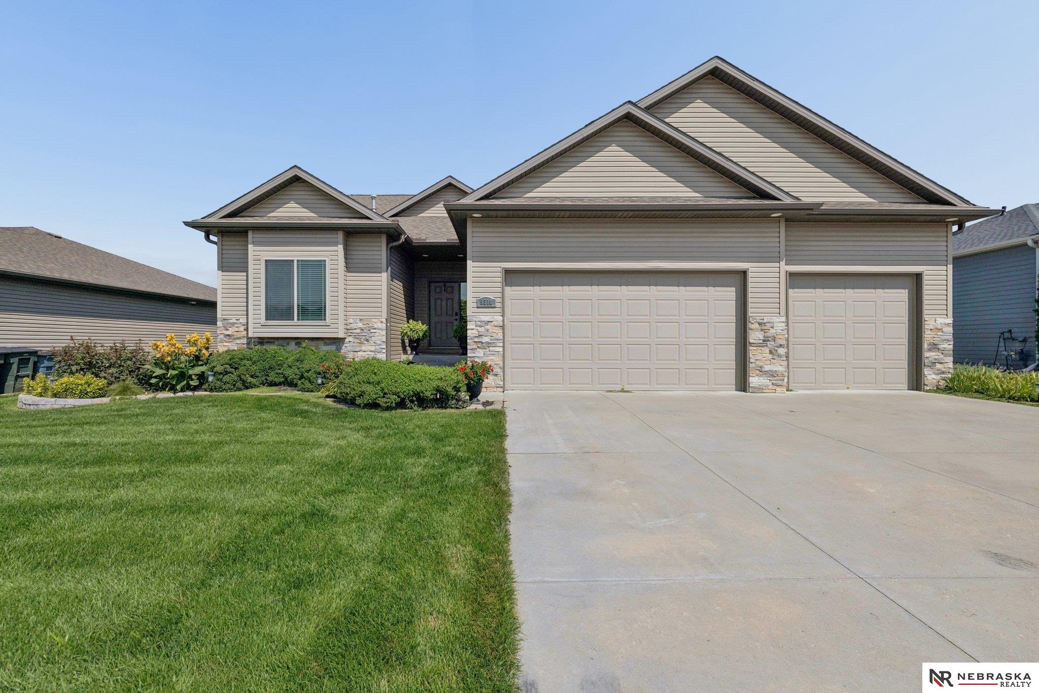 9310 Colby Street, Lincoln