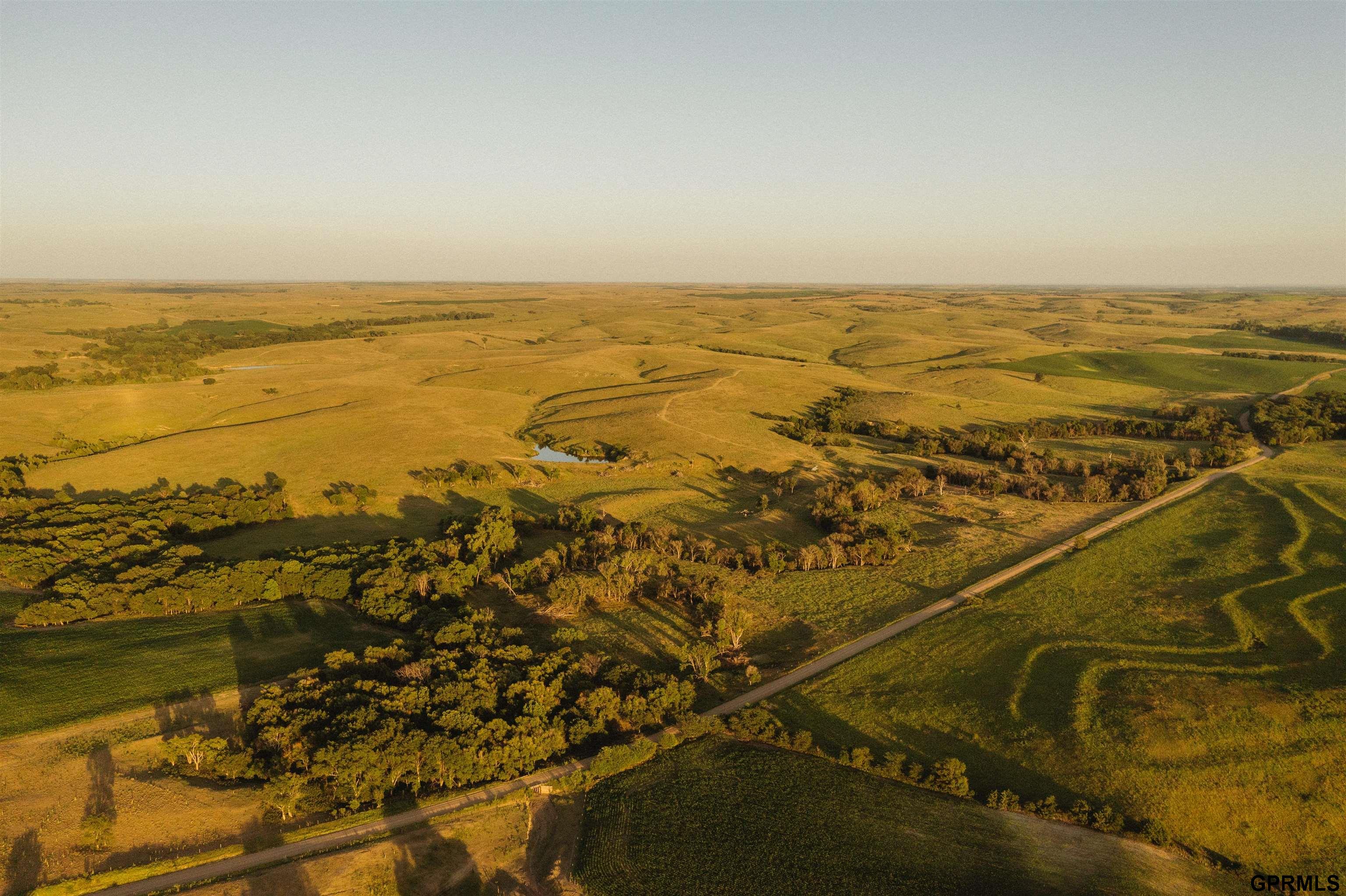 Photo of 0000 24 Road Bloomington NE 68960