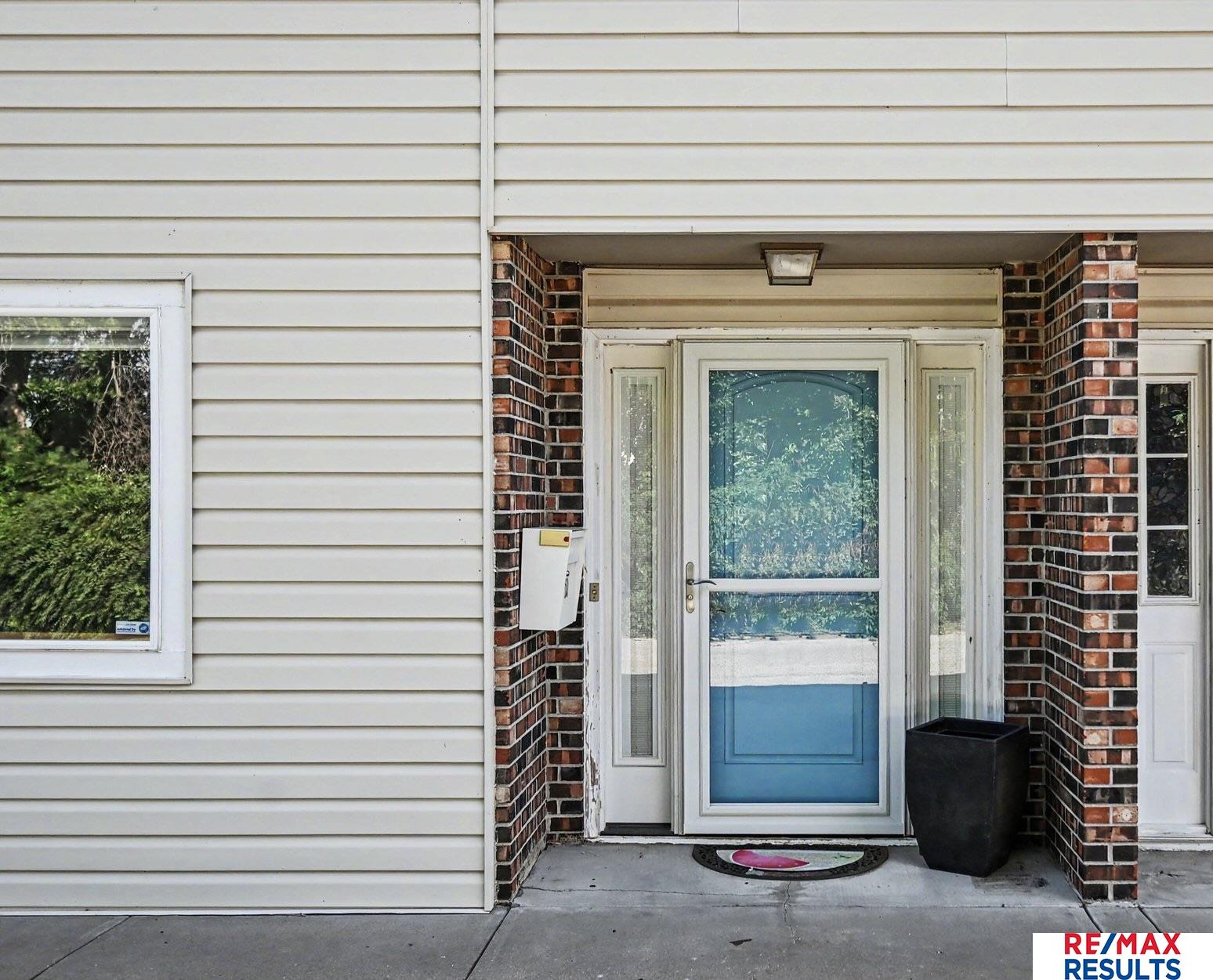 Photo of 1120 Delmar Street #5D Papillion NE 68046