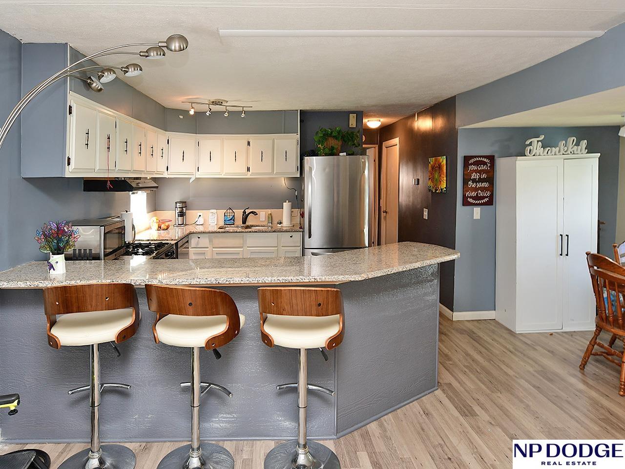 Photo of 12816 Sprague Plaza #140 Omaha NE 68164-1951