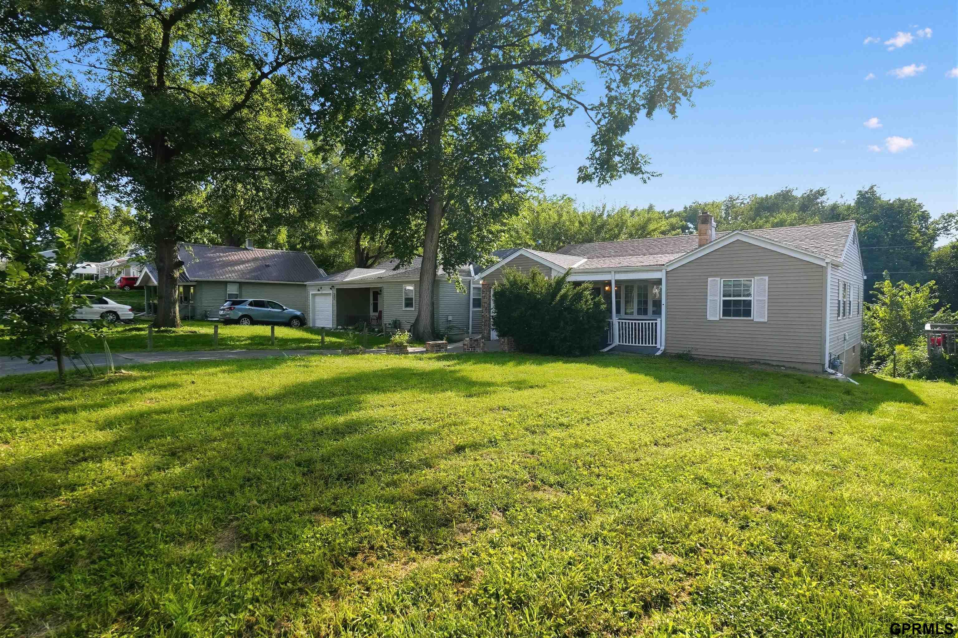 Photo of 6336 N 34Th Street Omaha NE 68111