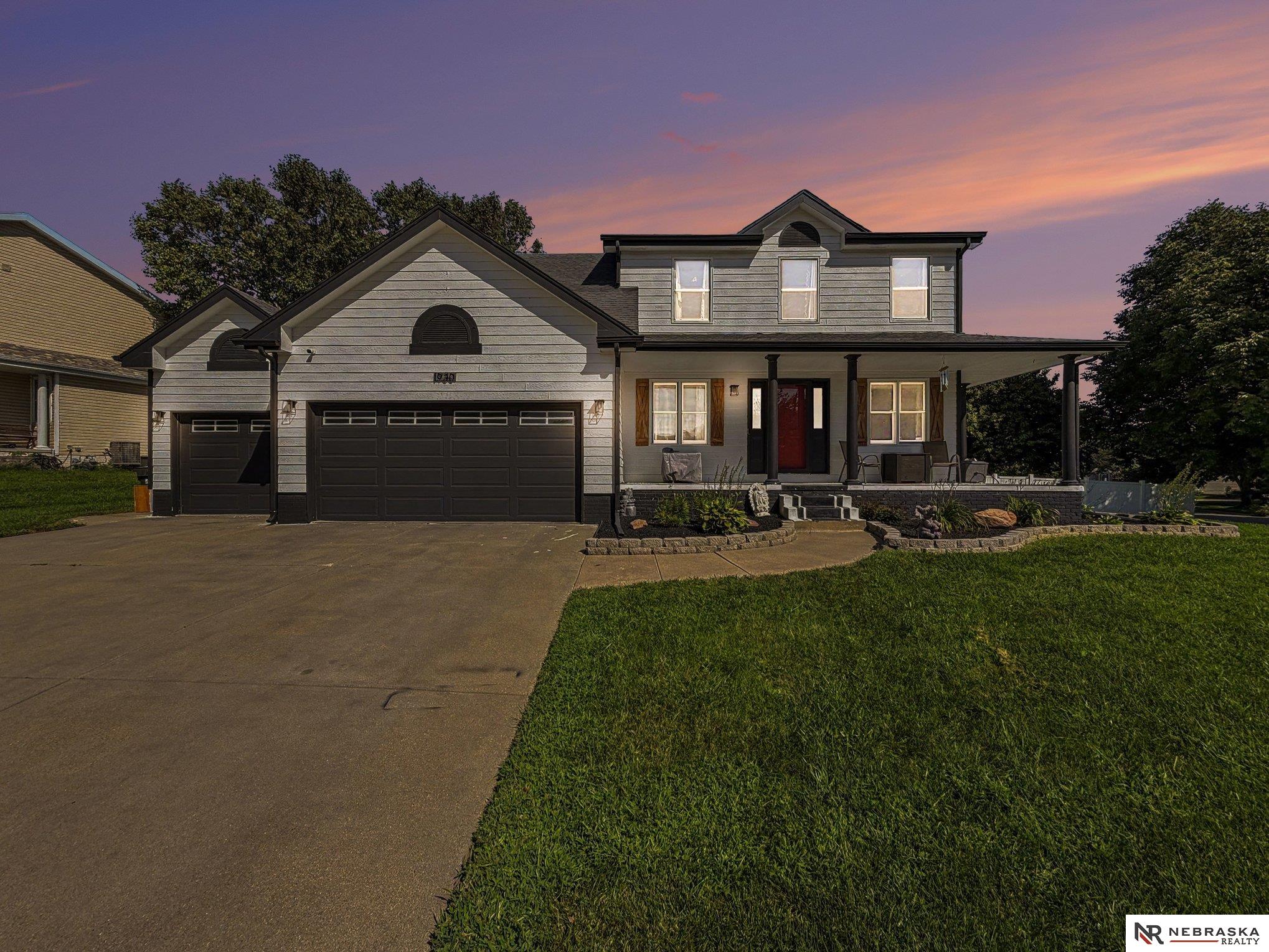 Photo of 1930 Indigo Road Lincoln NE 68521
