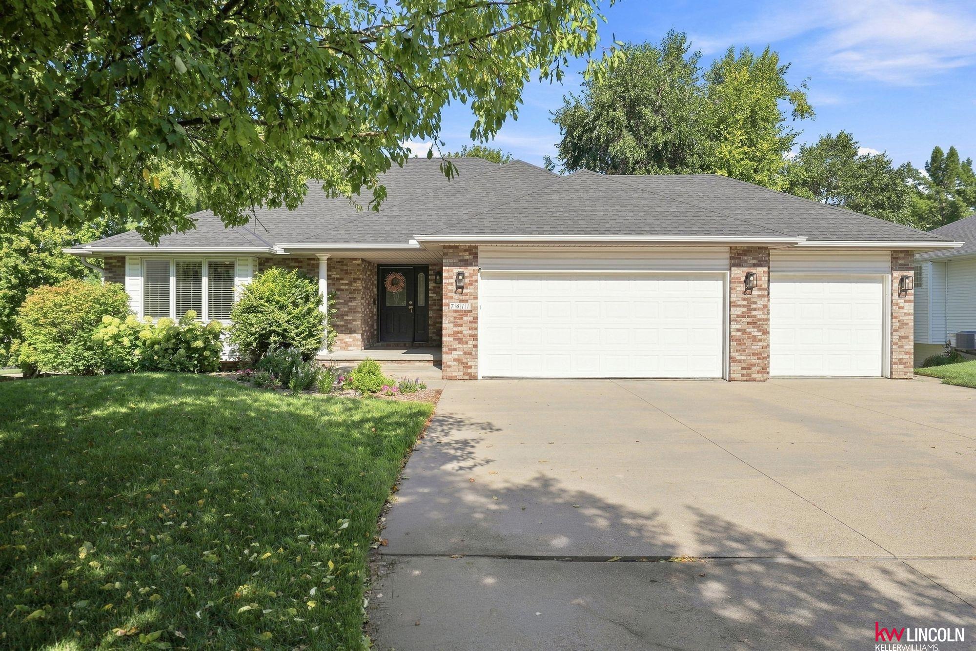 7411 S 41 Street, Lincoln, Nebraska image 1