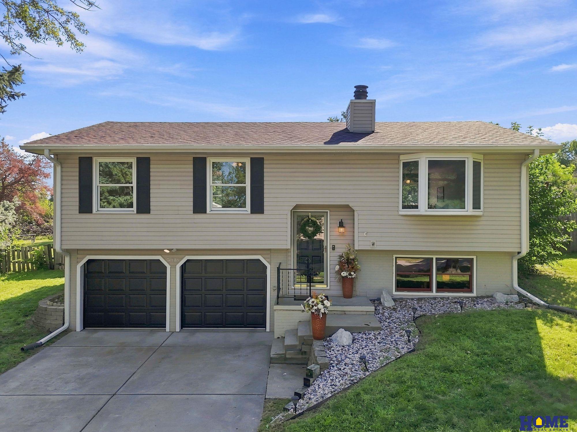 5318 S 39th Street, Lincoln, Nebraska image 1