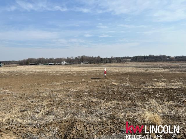 862 N 110th Street, Lincoln, Nebraska image 1