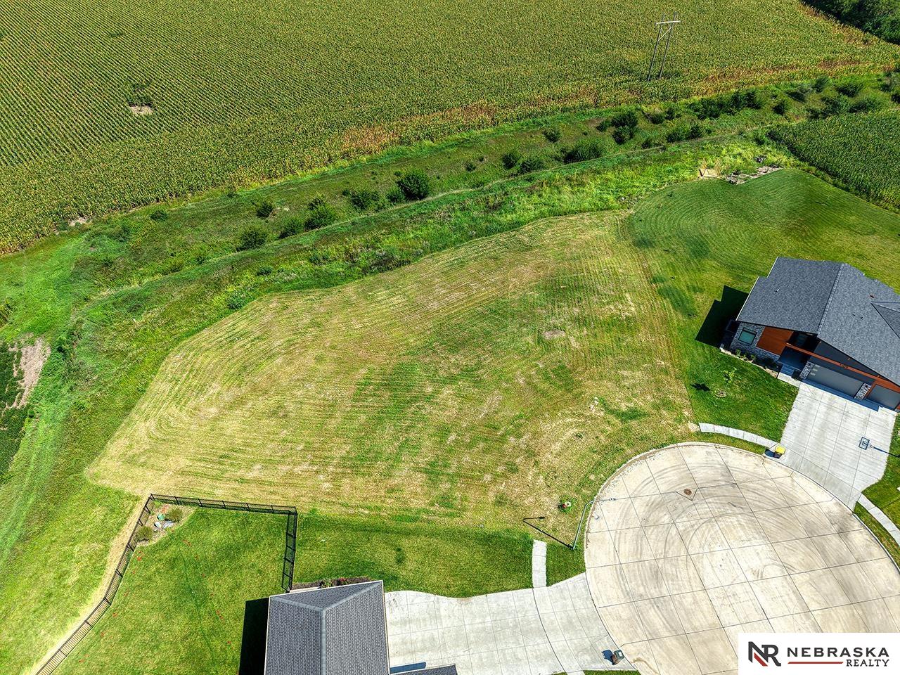 1108 Bluejay Plaza, Ashland, Nebraska image 1