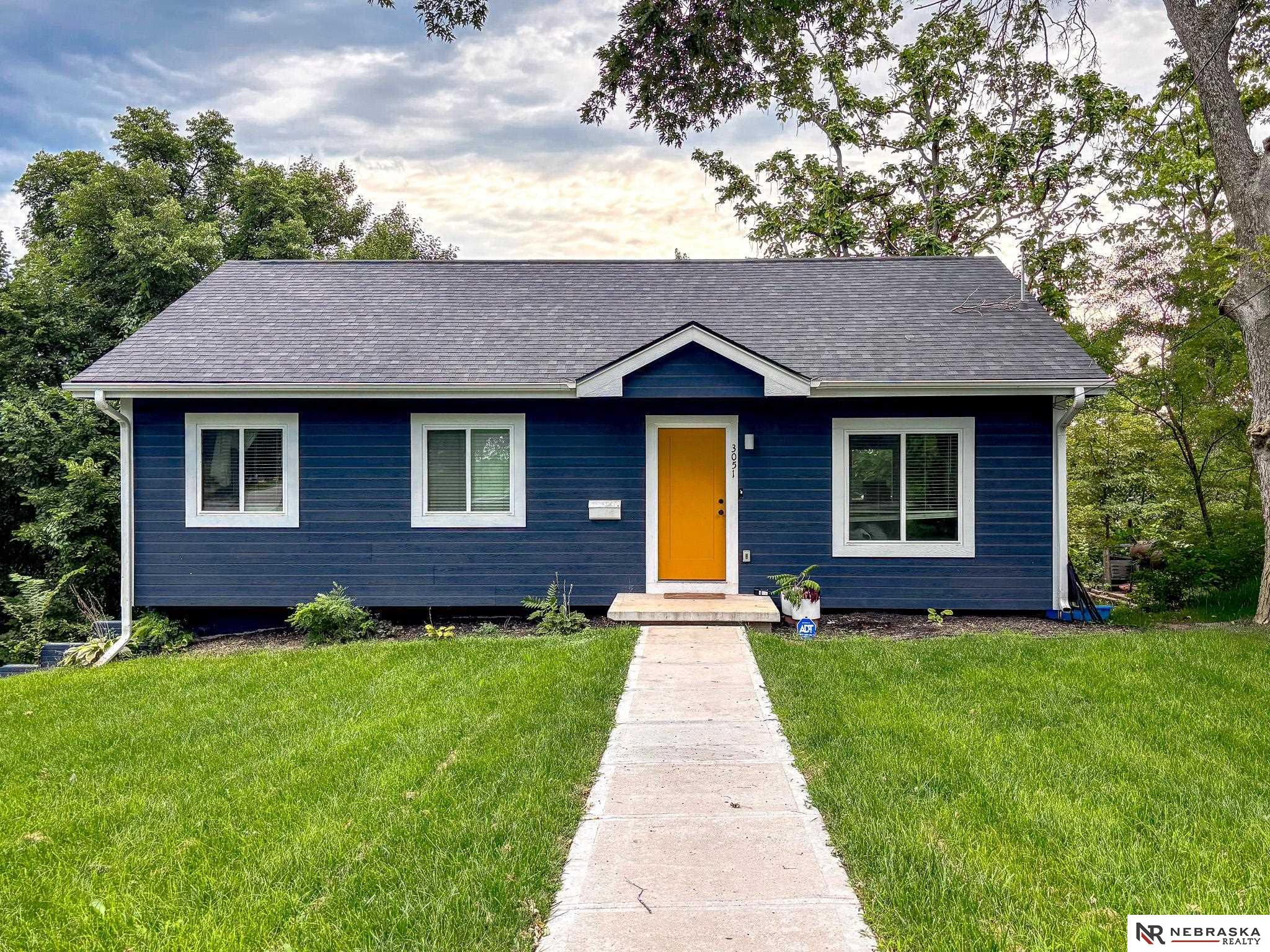 Photo of 3051 S 30th Street Omaha NE 68105