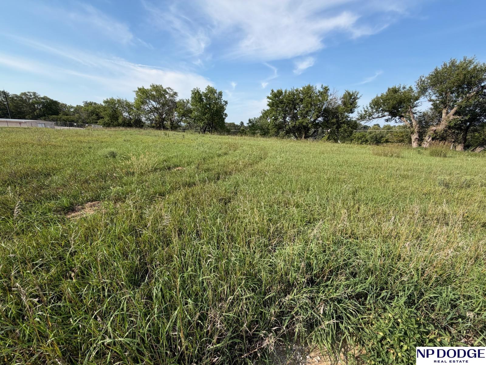 Photo of 8114 Fort Street Omaha NE 68134