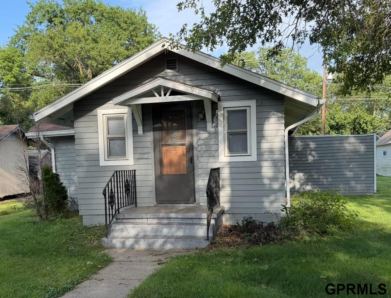 320 Main Street, Crete, Nebraska image 1