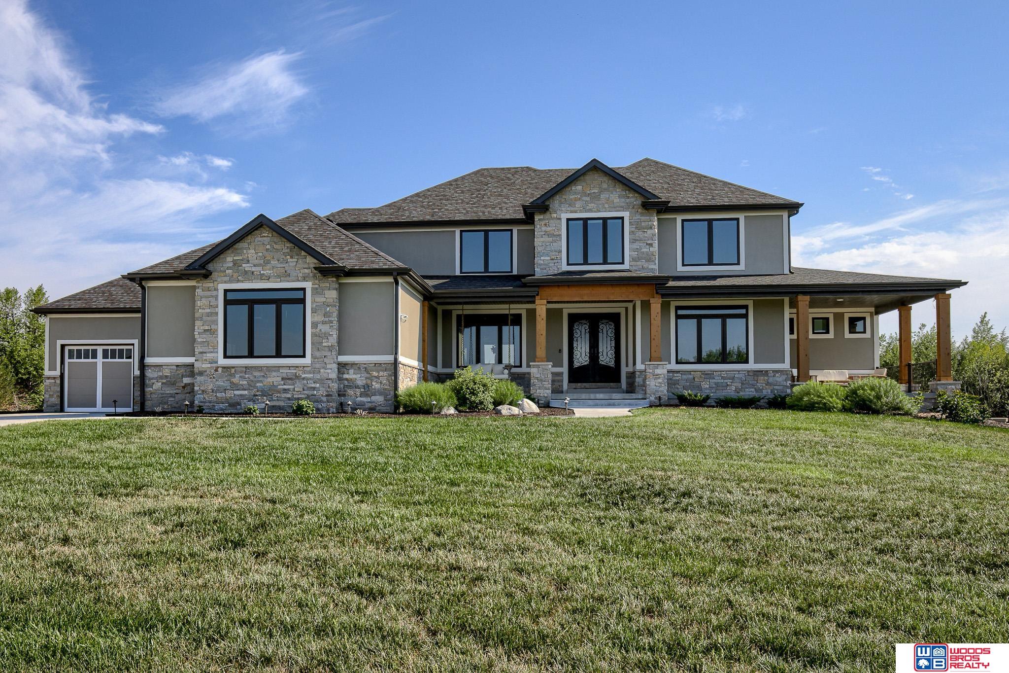Photo of 11511 Aspen Canyon Road Lincoln NE 68526