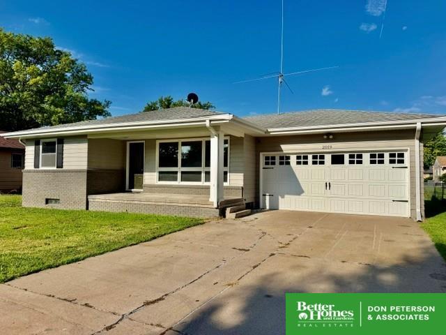 2019 Charles Street, Fremont, Nebraska image 1