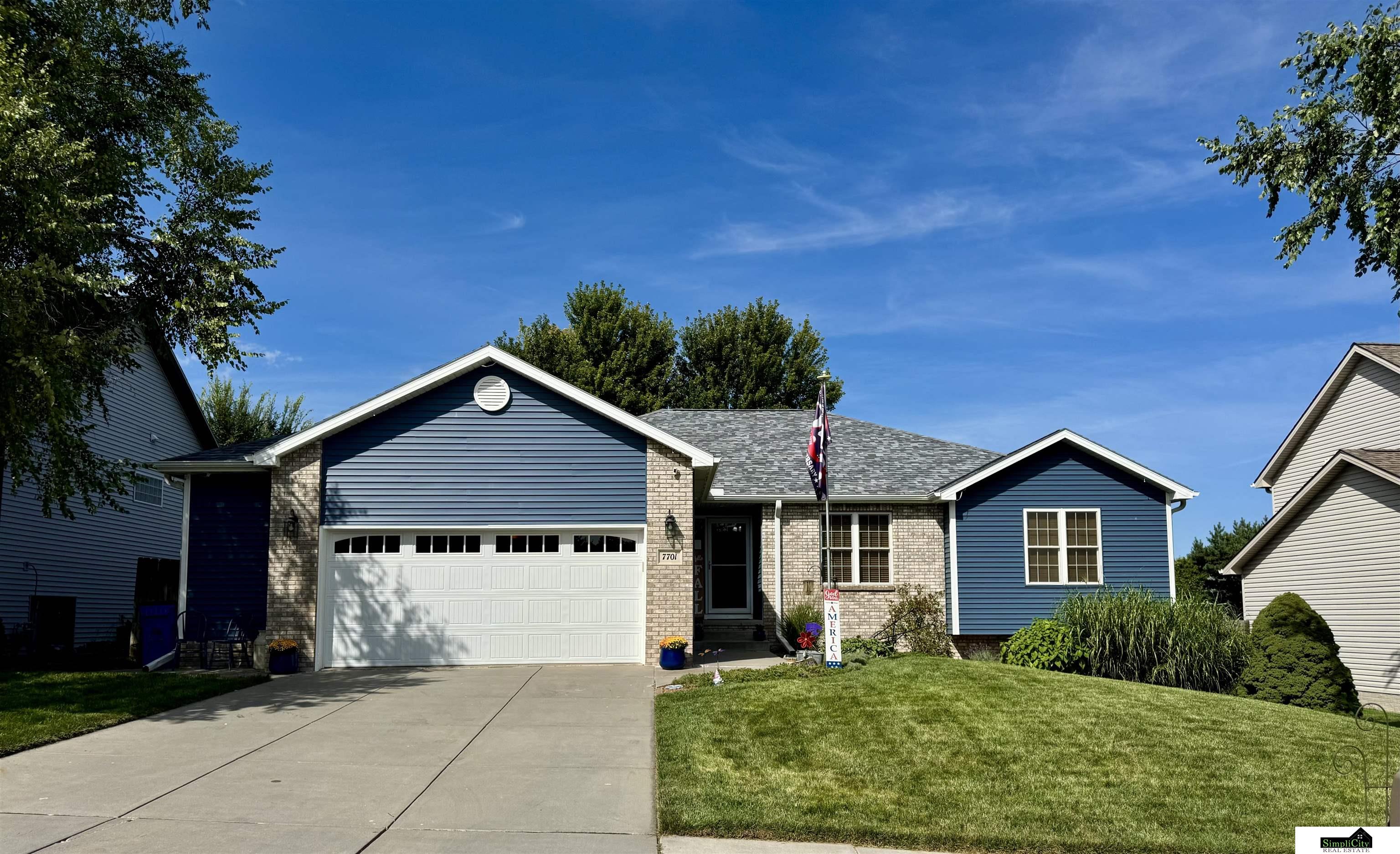 7701 S 41st Street, Lincoln, Nebraska image 1