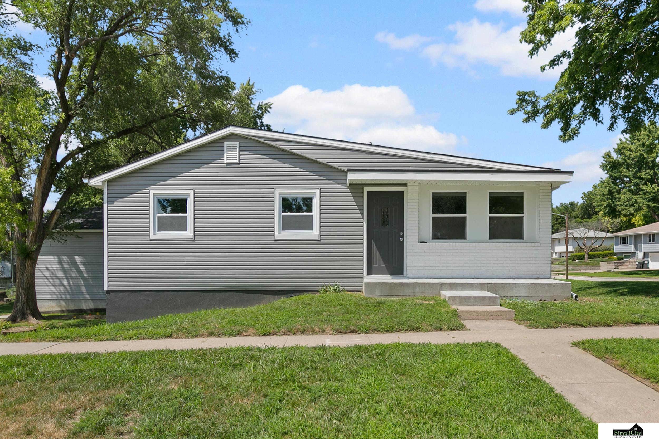 900 W Dawes Avenue, Lincoln, Nebraska image 1