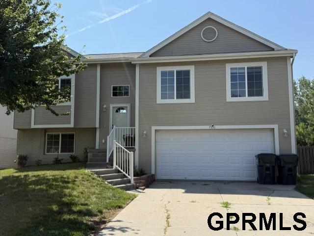7391 N 77th Street, Omaha, Nebraska image 1