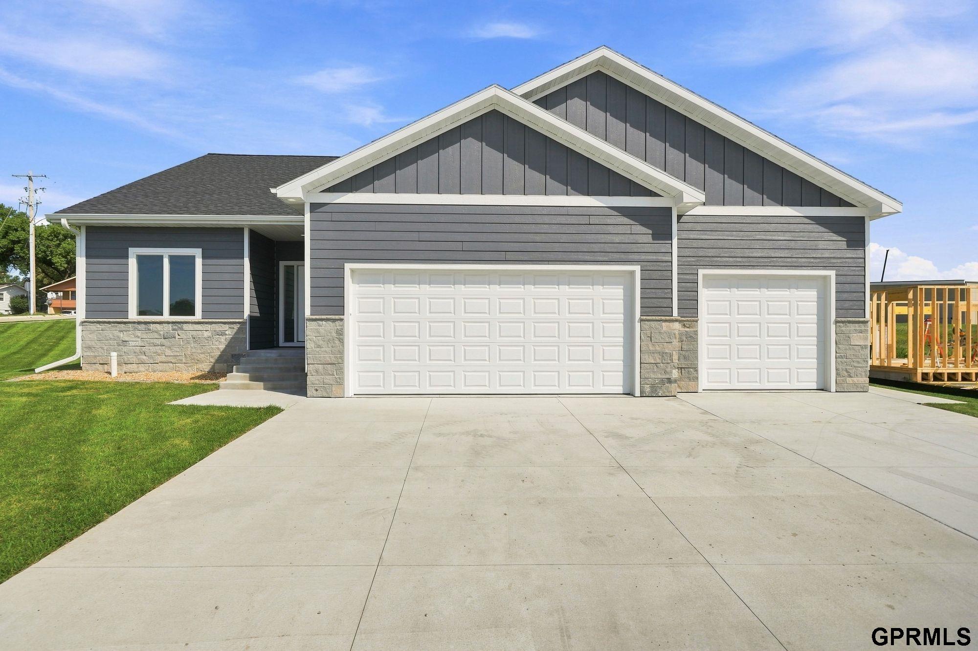 Photo of 550 Southridge Drive Milford NE 68405