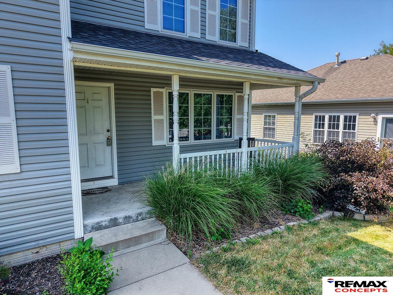 Photo of 1123 Rainy River Bay Lincoln NE 68505