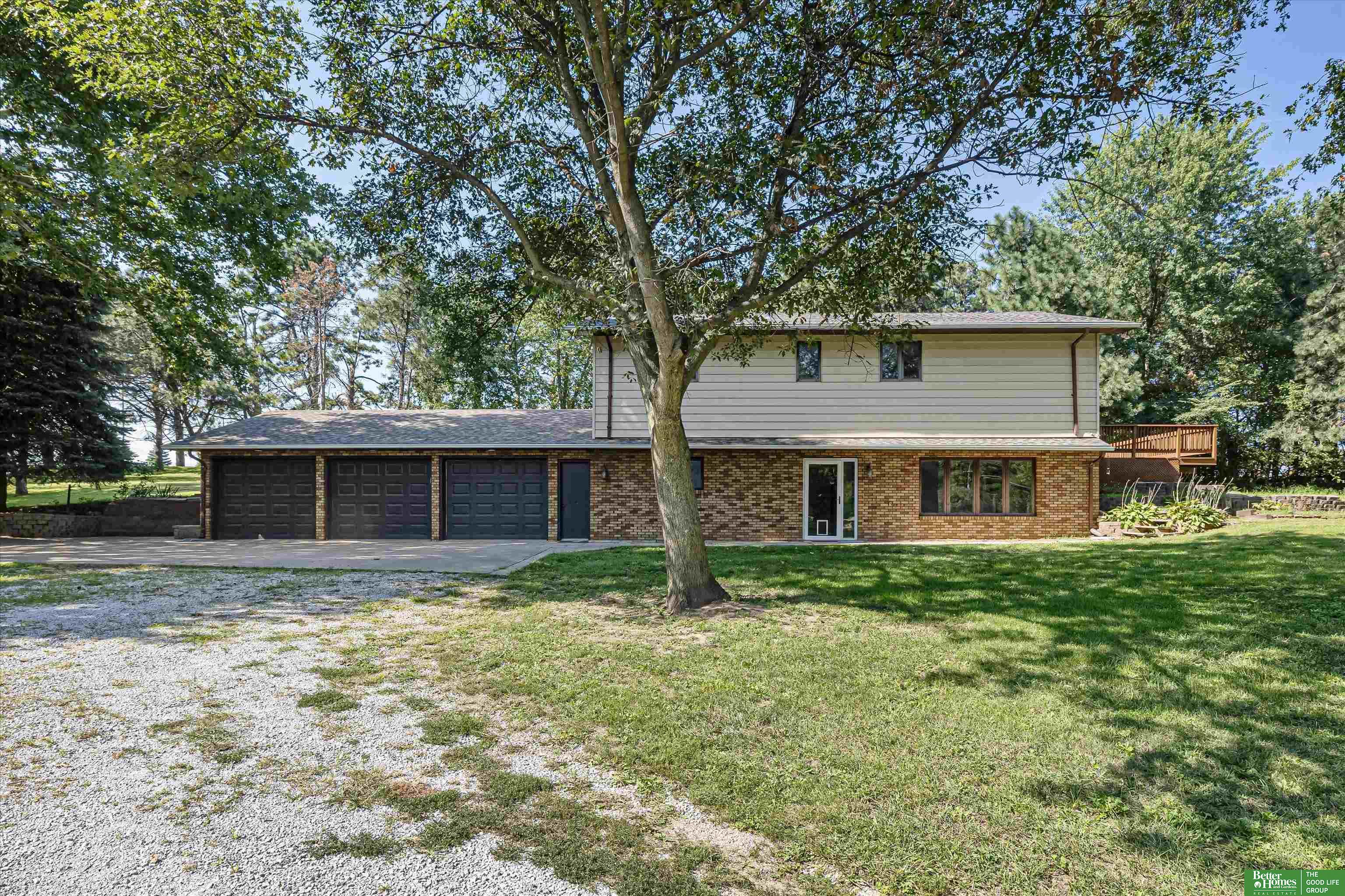 Photo of 17418 18th Street Plattsmouth NE 68048
