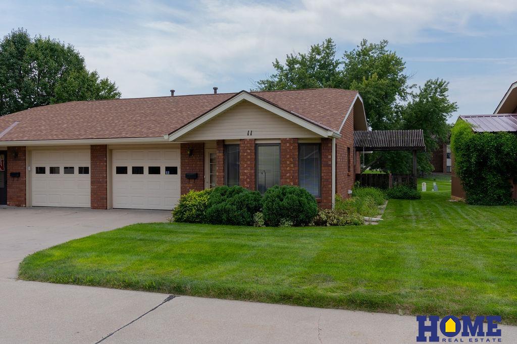 4323 Normal Boulevard #11, Lincoln, Nebraska image 1