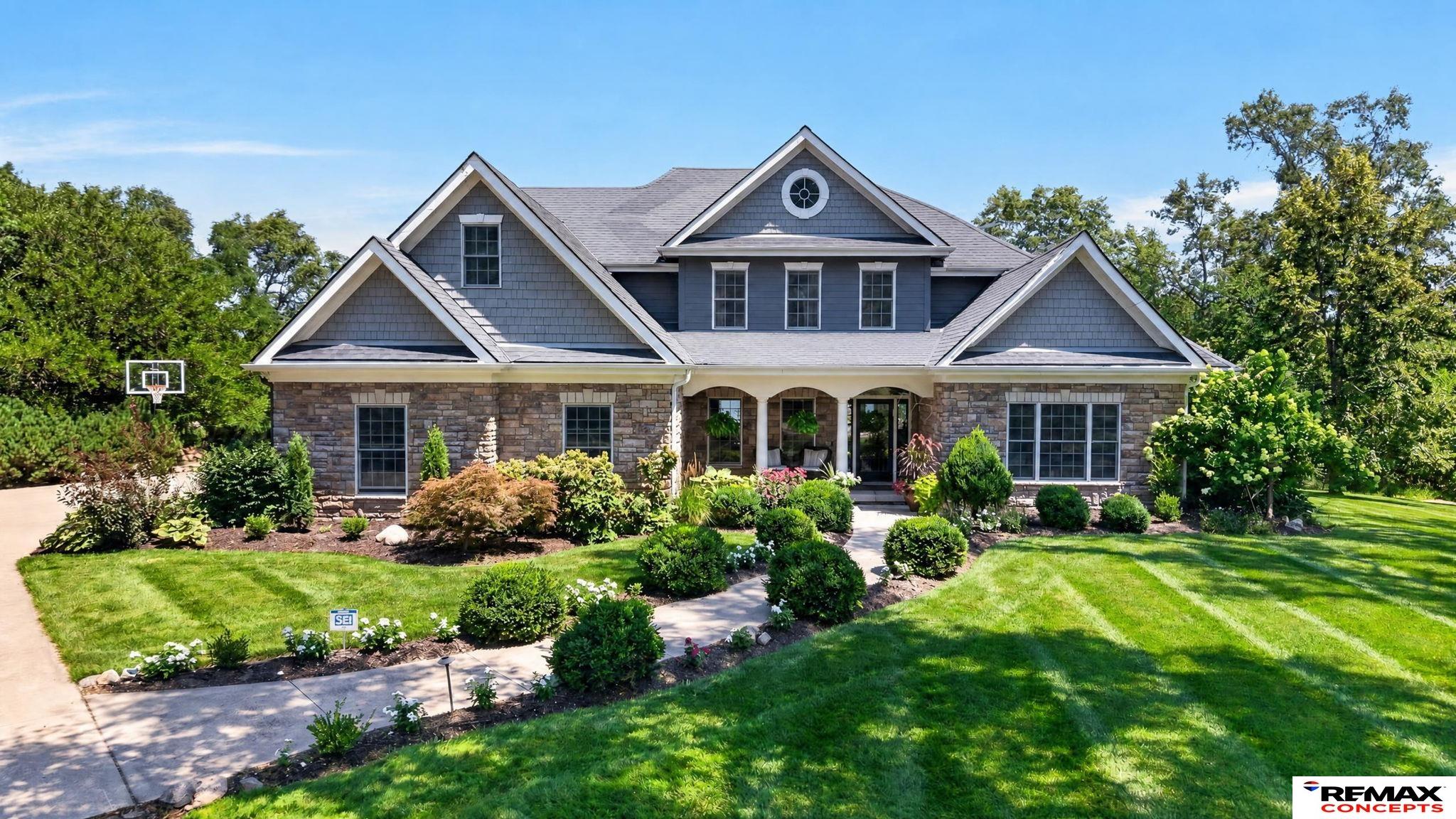 Photo of 27808 W Center Road Waterloo NE 68069