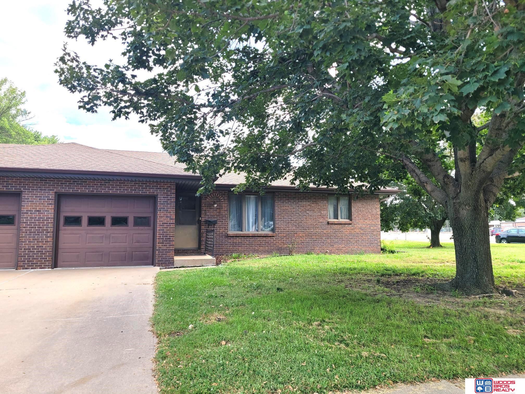 Photo of 316 Pinewood Avenue Seward NE 68434