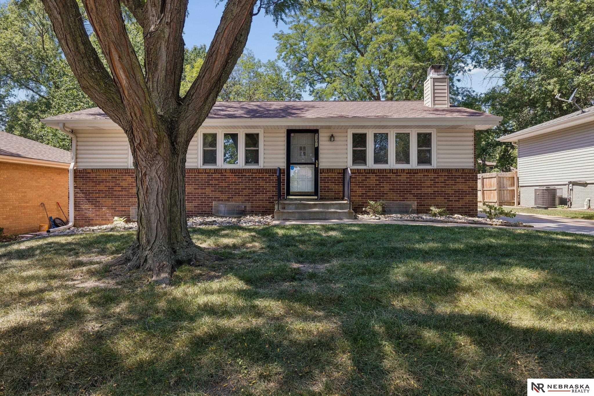Photo of 5301 S 52nd Street Lincoln NE 68516