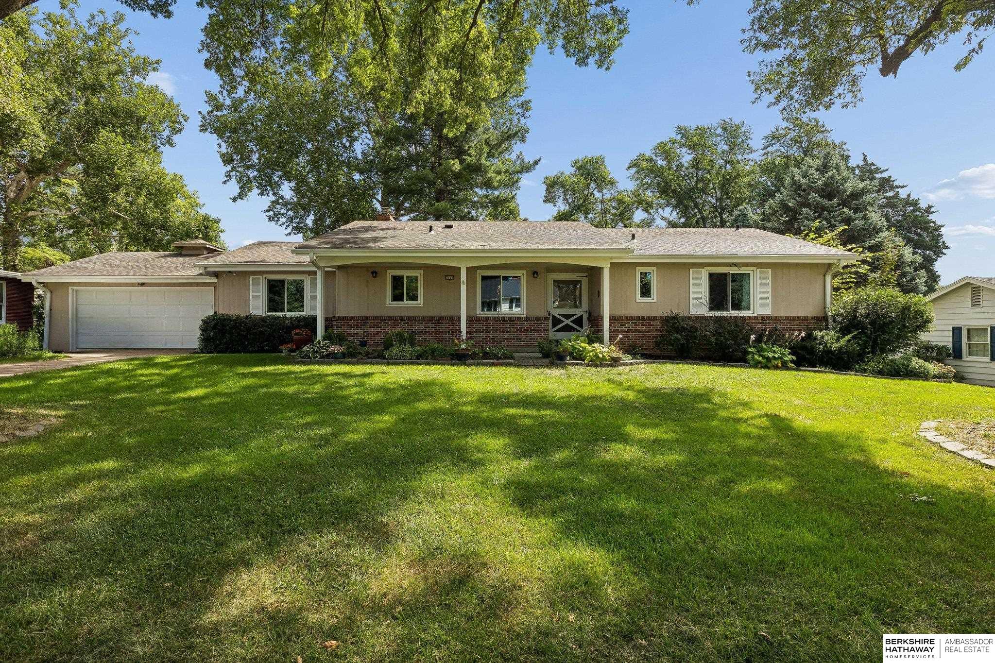 2105 S 91st Street, Omaha, Nebraska image 1