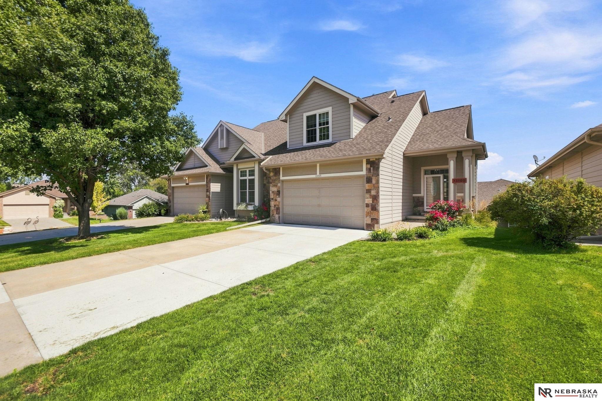 Photo of 13105 S 26th Street Bellevue NE 68123
