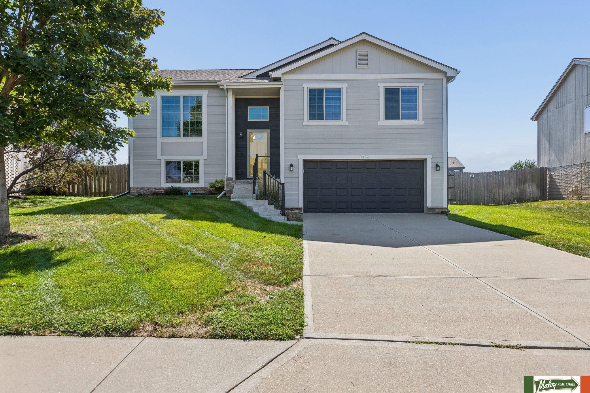 4409 Brook Street, Bellevue, Nebraska image 1