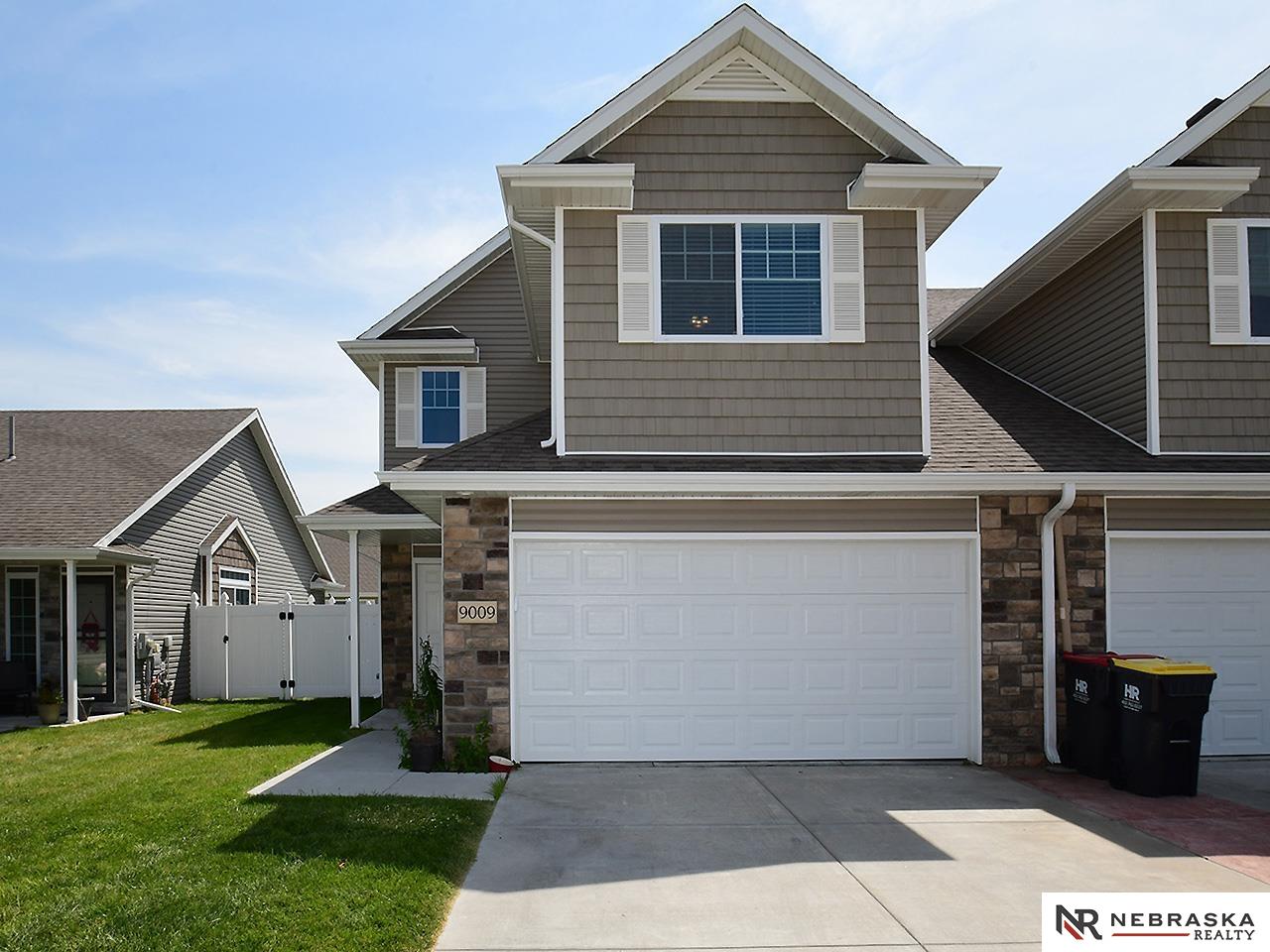 Photo of 9009 Buckshot Road Lincoln NE 68507