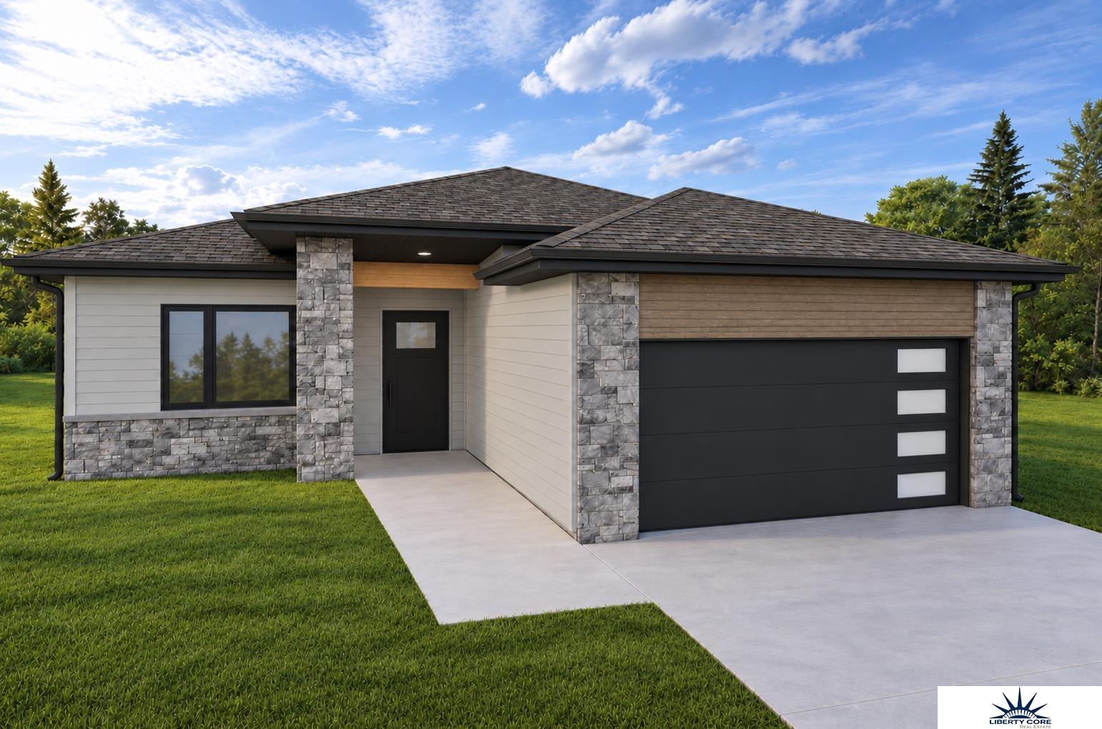 Photo of 2829 Lakeside Drive Plattsmouth NE 68048
